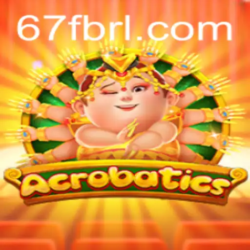 Exploring the Dynamic World of Acrobatics: A Closer Look at the 67F.COM Phenomenon