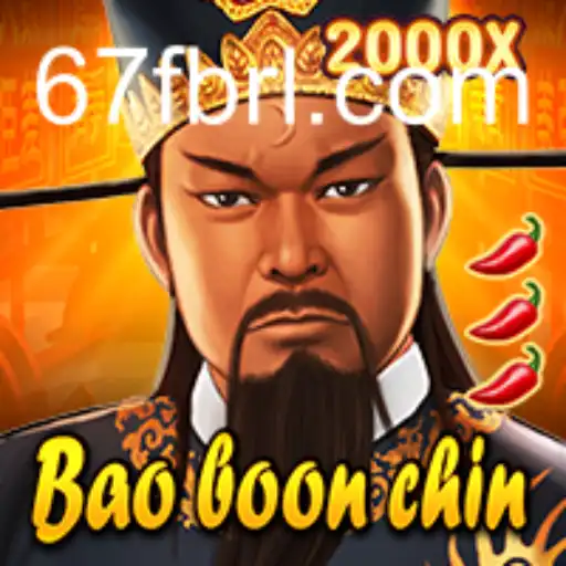The Fascinating World of BaoBoonChin and the Role of 67F.COM