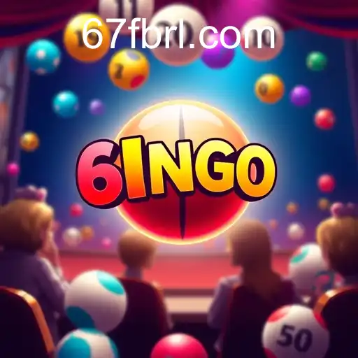 Bingo Games