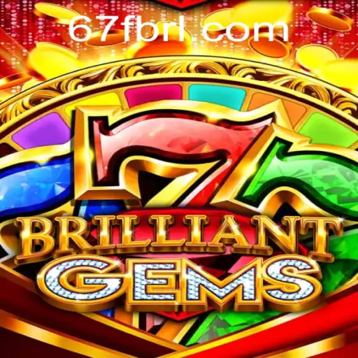 Exploring the World of 'BrilliantGems': A Comprehensive Guide