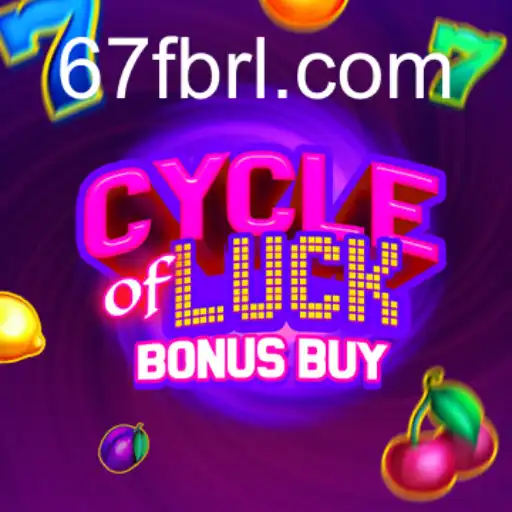Cycle of Luck Bonus Buy: A Comprehensive Guide to an Exciting Game