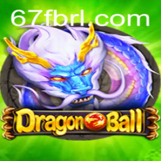 DragonBall: Unveiling the Exciting World of Adventure and Strategy