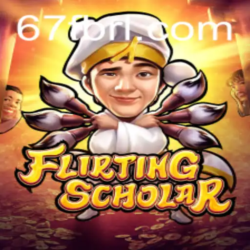 The Allure of FlirtingScholar: An Engaging Dive into Gameplay and Strategy
