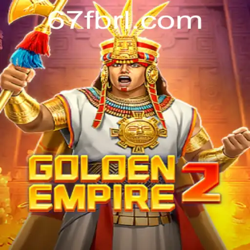 GoldenEmpire2: A Deep Dive into the Latest Gaming Phenomenon
