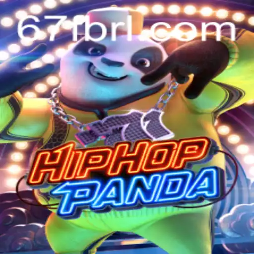 Discovering the World of HipHopPanda: A Comprehensive Guide