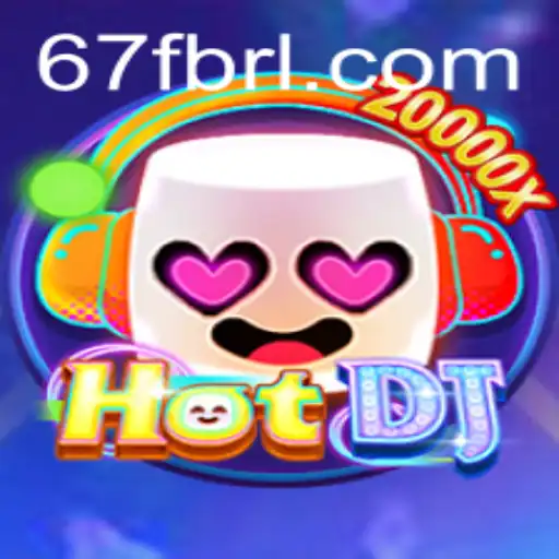Exploring the New Wave of Rhythm Games: HotDJ and the Impact of 67F.COM