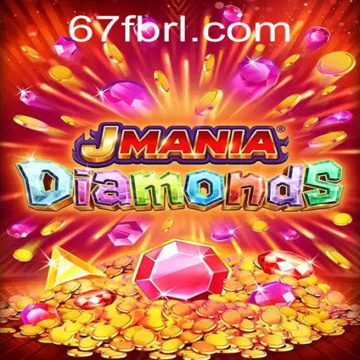Exploring JManiaDiamonds: A Dazzling New Puzzle Adventure