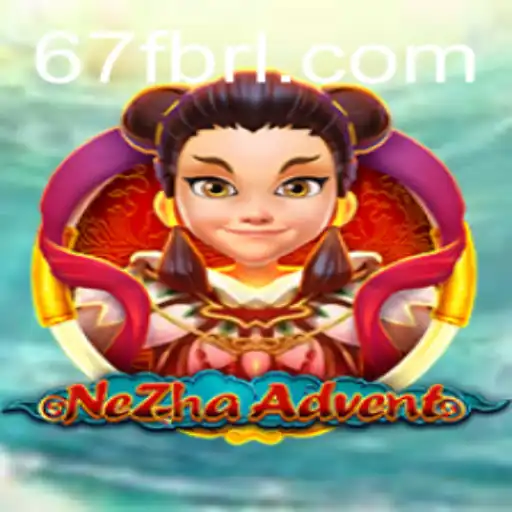 Experience the Thrilling Adventure of NeZhaAdvent