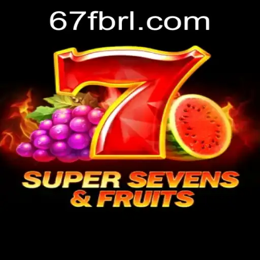 Exploring the Exciting World of 7SuperSevensFruits
