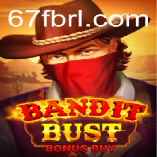 Exploring BanditBustBonusBuy: The Thrilling Adventure Game of 2023
