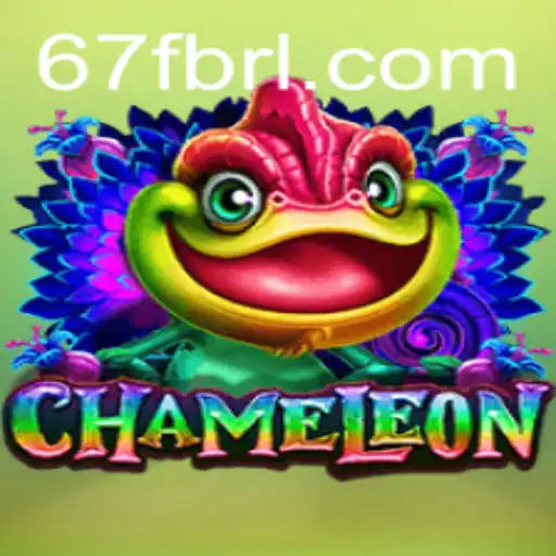 Exploring Chameleon: The Game of Deception and Strategy