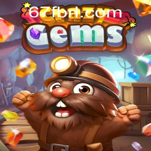 CrazyGems: A Dazzling Adventure in the World of Gaming