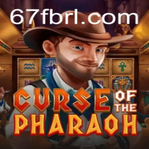 Curse of the Pharaoh: An Adventure into Ancient Mysteries