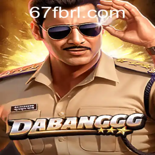 Discovering DABANGGG: An Exciting New Game Experience