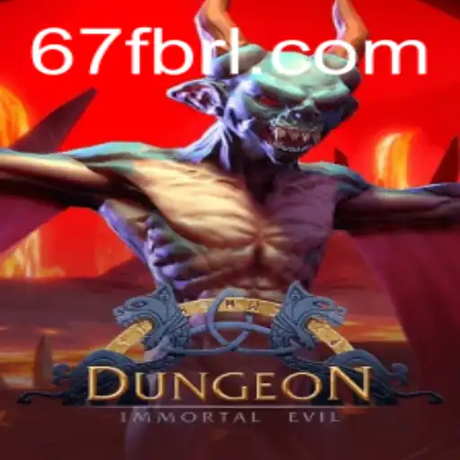 Explore the Depths of Adventure with Dungeon: A Unique Role-Playing Experience