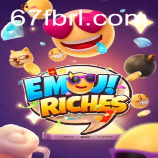 Exploring the World of EmojiRiches: A Modern Gaming Experience