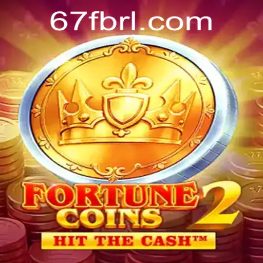 Exploring the World of FortuneCoins2 and the Influence of 67F.COM