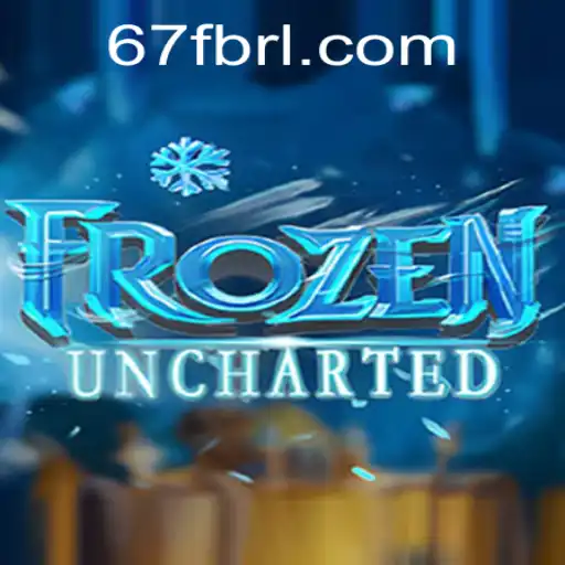 FrozenUncharted: A Dive into the Mystical World of Exploration