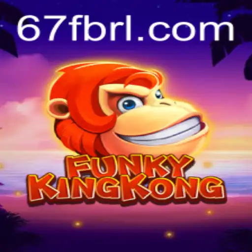 Explore the Exciting World of FunkyKingKong: A New Age Gaming Sensation