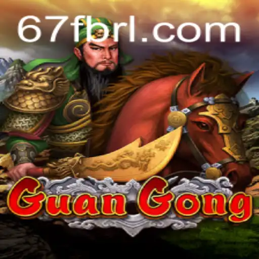 Exploring the Thrilling World of GuanGong: A Modern Interactive Experience
