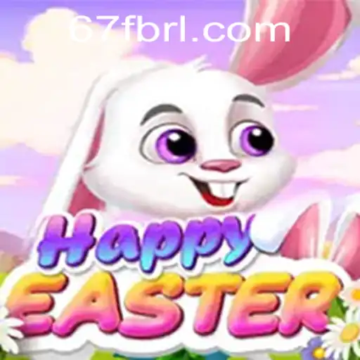 Discovering the Joyful Realm of HappyEaster - The Ultimate Gaming Experience