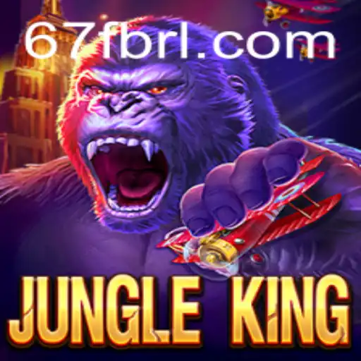 Discover the Adventure of JungleKing: A Comprehensive Guide