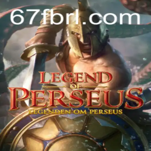 Exploring the Adventures of LegendofPerseus