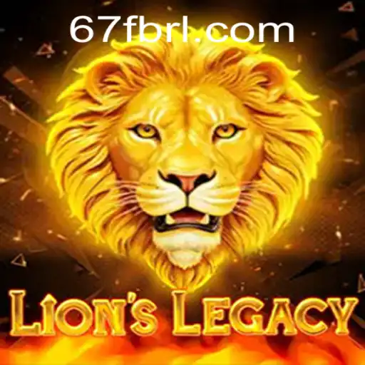 LionsLegacy: A Deep Dive into the World of Adventure at 67F.COM