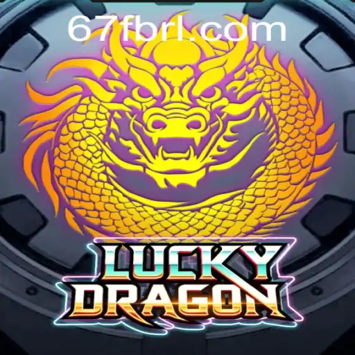 Unveiling LuckyDragon: Dive into the Thrilling World of 67F.COM