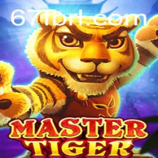 MasterTiger Game Introduction and Rules