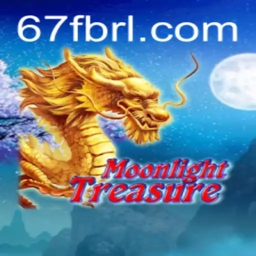 Exploring the Enchanting World of MoonlightTreasure: A Comprehensive Guide