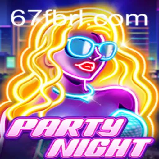 PartyNight: The Perfect Game for an Unforgettable Evening