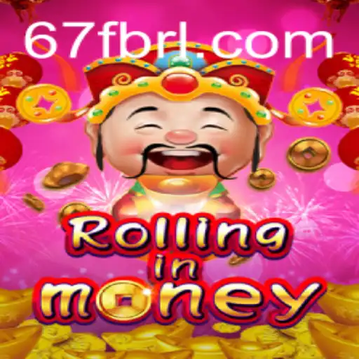 Discover RollingInMoney: The Ultimate Gaming Experience
