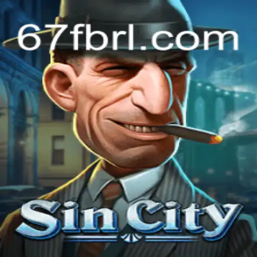 Exploring the Enigmatic World of SinCity