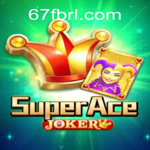 Discover SuperAceJoker: A Thrilling Journey into Virtual Gaming