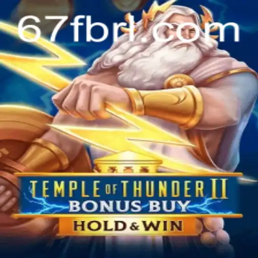 Temple of Thunder II Bonus Buy: A Spectacular Adventure into the Ancient Realm
