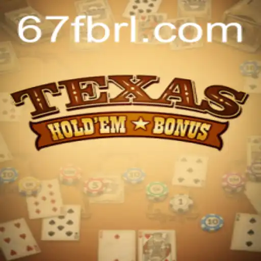 Exploring the Thrills of TexasHoldemBonus at 67F.COM
