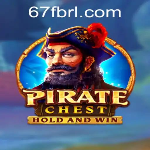 Discover the Thrilling Adventure of PirateChest in the Digital Realm