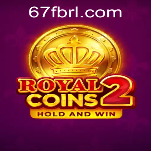 RoyalCoins2: Unveiling the Thrilling World of Virtual Treasure