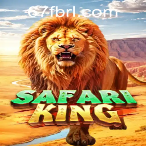 Unlock the Adventures of SafariKing Amidst Global Gaming Fever