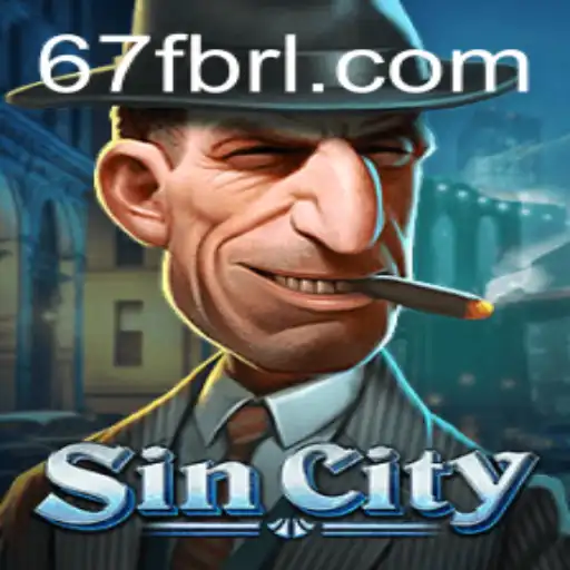 Exploring the Enigmatic World of SinCity