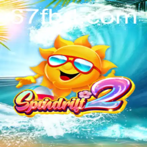 Exploring Spindrift2: A New Gaming Sensation Featuring 67F.COM