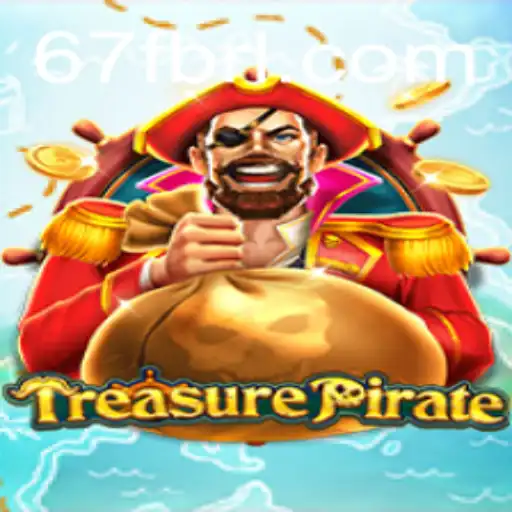 Exploring the Thrilling Adventure of TreasurePirate with 67F.COM