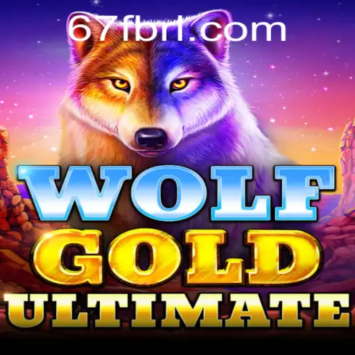 Exploring the World of WolfGoldUltimate: A Comprehensive Insight into the Game and 67F.COM